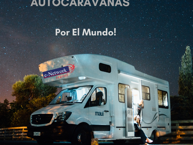 autocaravana1