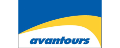 footer-logo